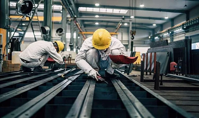 Beyşehir Geçici Depolama